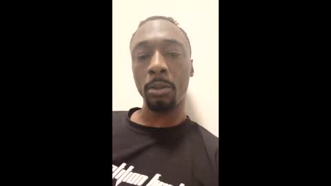 Snapshot of chuckyda103p chatting on 16, 3, 2026 chuckyda103p online show from 16, 3, 2026