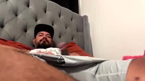 Alexander online show from 12, 9, 2025