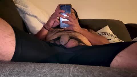 Alexander online show from 5, 10, 2025