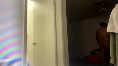 Alexander online show from 5, 11, 2025