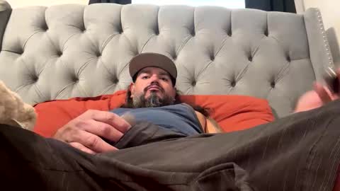 Alexander online show from 16, 11, 2025