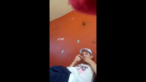 chuky19cm online show from 25, 5, 2026