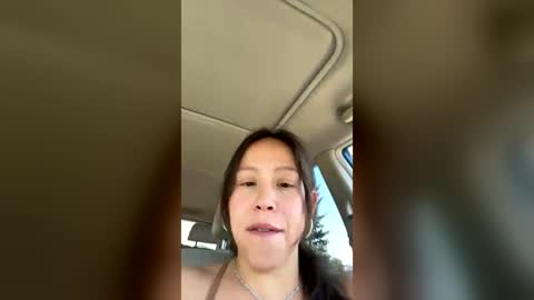 Snapshot of chulamamacitaa chatting on 30, 6, 2026 chulamamacitaa online show from 30, 6, 2026