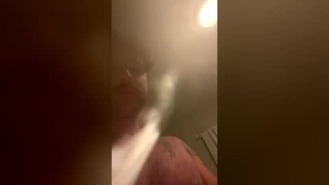 Snapshot of chumchumboy67 chatting on 12, 6, 2026 chumchumboy67 online show from 12, 6, 2026