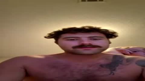 chumchumboy67 online show from 9, 7, 2026
