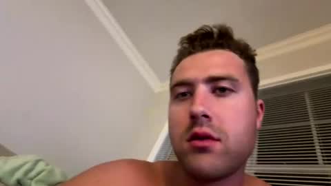 chumchumboy67 online show from 18, 7, 2026