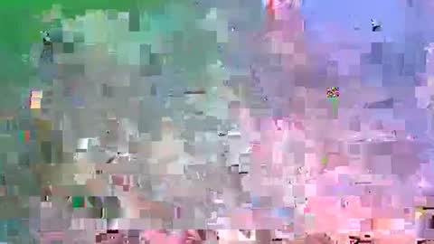 Snapshot of chummy50222 chatting on 10, 12, 2024 chummy50222 online show from 10, 12, 2024