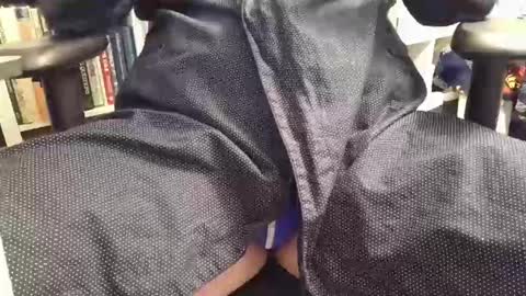 Snapshot of chunkboi94 chatting on 14, 12, 2025 chunkboi94 online show from 14, 12, 2025