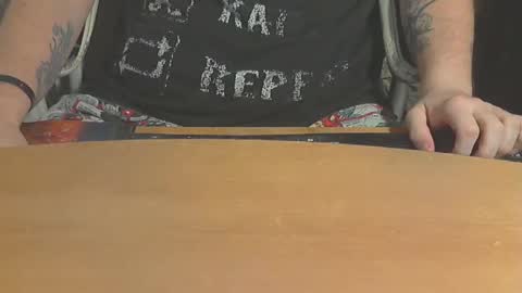 chunkisgreat online show from 11, 2, 2025