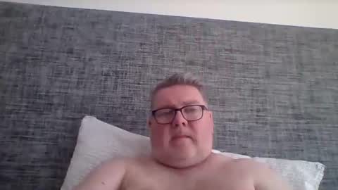 chunkyload72 online show from 4, 6, 2026