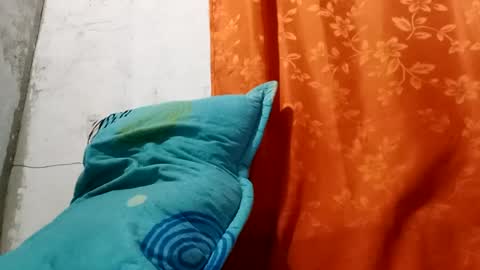 chupaculitos77 online show from 24, 7, 2026