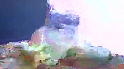 Snapshot of chupitos3 chatting on 15, 2, 2026 chupitos3 online show from 15, 2, 2026