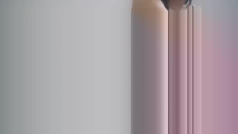 chuppyrose online show from 11, 4, 2026