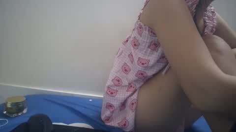 chuppyrose online show from 23, 4, 2026