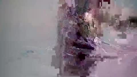 chuppyrose online show from 27, 4, 2026