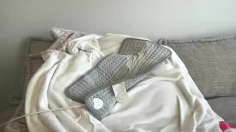 churchgirl888 online show from 15, 12, 2025