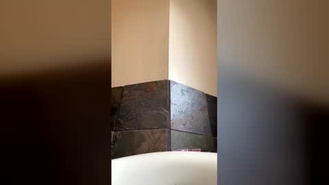 churchill817 online show from 1, 4, 2026