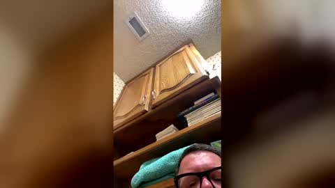 churchill817 online show from 3, 4, 2026