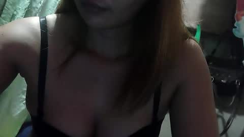 chuzy032094 online show from 20, 2, 2026