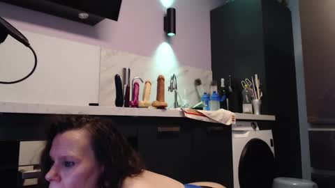 Jessica online show from 18, 12, 2024