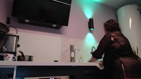 Jessica online show from 23, 1, 2025