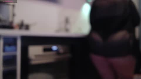 Jessica online show from 3, 11, 2025