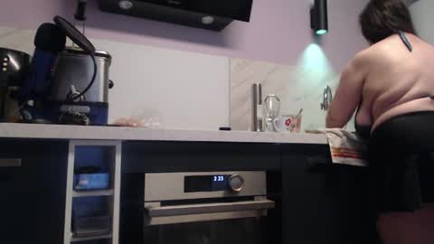 Jessica online show from 24, 4, 2026