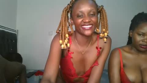 chyna_baibe online show from 12, 9, 2025