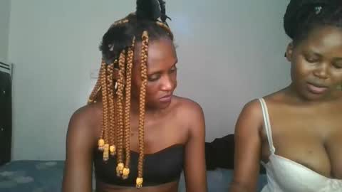 chyna_baibe online show from 13, 9, 2025