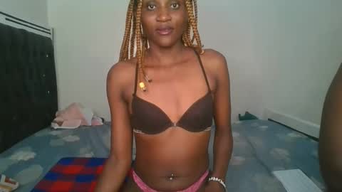 chyna_baibe online show from 13, 9, 2025