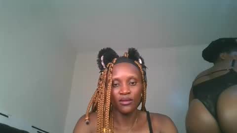 chyna_baibe online show from 15, 9, 2025
