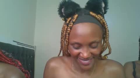 chyna_baibe online show from 23, 9, 2025