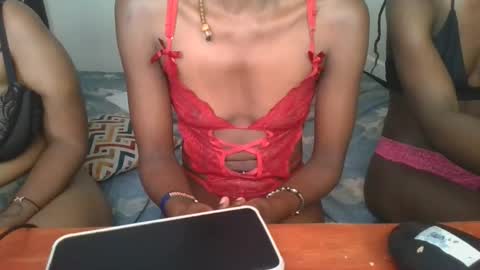chyna_baibe online show from 26, 9, 2025