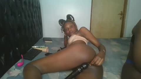 chyna_baibe online show from 3, 10, 2025