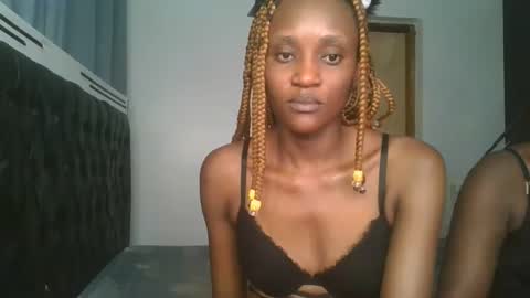 chyna_baibe online show from 4, 10, 2025