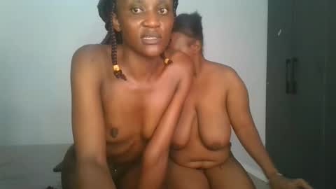 chyna_baibe online show from 11, 10, 2025