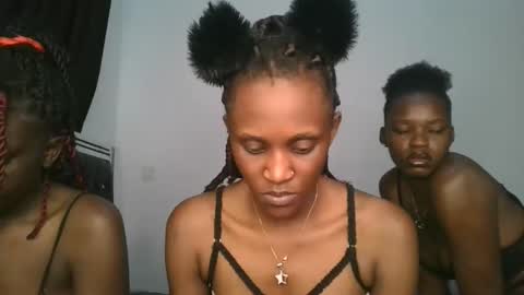 chyna_baibe online show from 13, 11, 2025