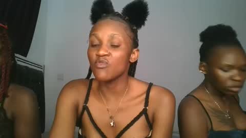 chyna_baibe online show from 16, 11, 2025