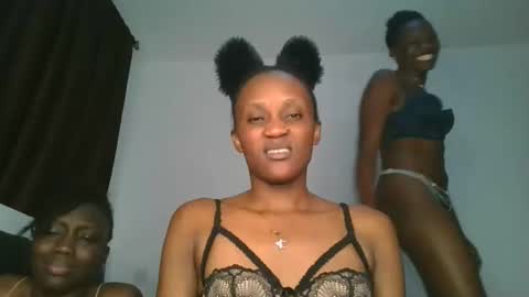 chyna_baibe online show from 20, 11, 2025
