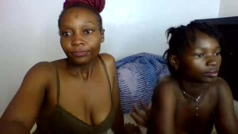 Shiko online show from 19, 7, 2026