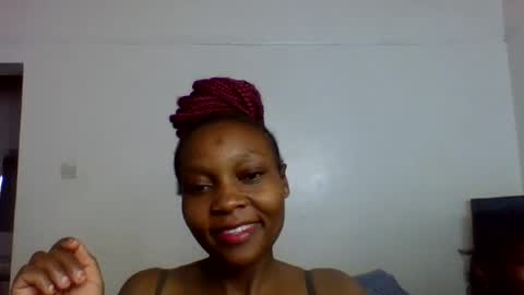 Shiko online show from 20, 7, 2026