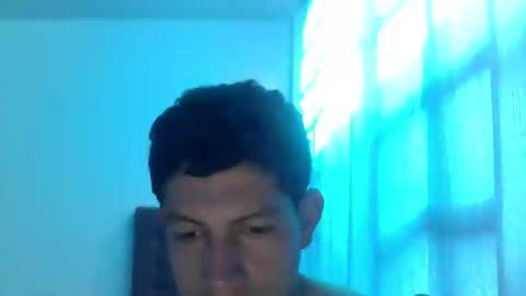 chyoixburnell_steviestar_ online show from 29, 3, 2026