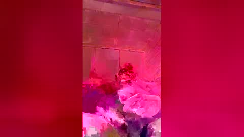 chzljqzbysno online show from 9, 1, 2026