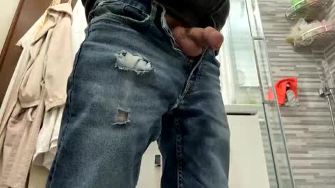 Snapshot of ciaociao35 chatting on 22, 3, 2026 ciaociao35 online show from 22, 3, 2026