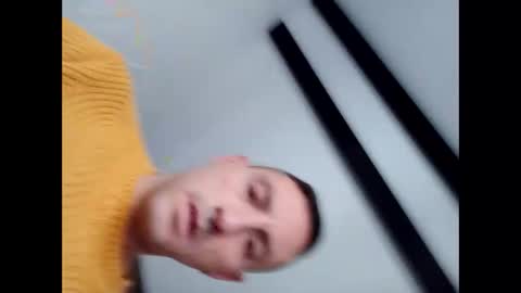 ciaoneciaone25 online show from 6, 12, 2024