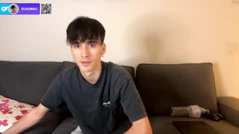 Alex online show from 23, 2, 2025