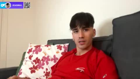 Alex online show from 4, 3, 2025