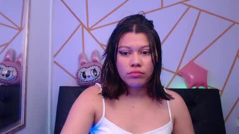 ciara__smith online show from 6, 5, 2026