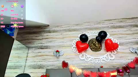 ...   ... online show from 16, 2, 2025