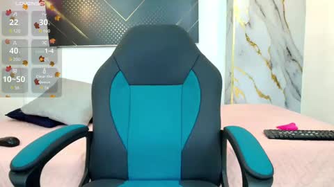 ...   ... online show from 13, 9, 2025